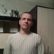 ���������� ��������, ������� �����, 46