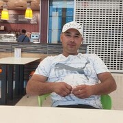 ���������� �������, ���� ������� ����, 37 ���, ������������ ��� ������, ����� � ���������