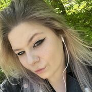  ,   , 24 ,     , c 
