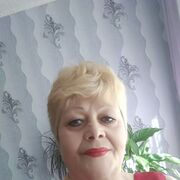  ,   , 68 ,   c 