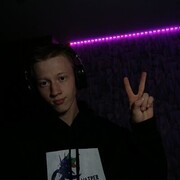 ,   , 20 ,   