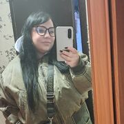  ,   , 40 ,   ,   , c , 