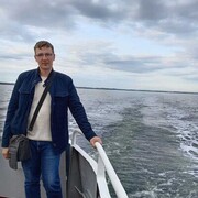 ���������� ��������, ������� �������, 35