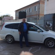  ,   , 65 ,   ,   