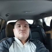  ,   Kamil, 56 ,     , c 