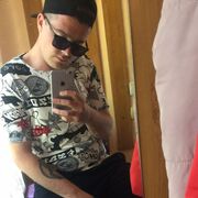  ,   Albert, 26 ,   ,   
