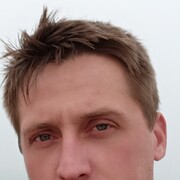  ,  Aleksey, 37