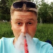 ���������� �����-���������, ���� ������� VladisLove, 33 ����, ������������ ��� ������, ����� � ���������, c�������� ���������