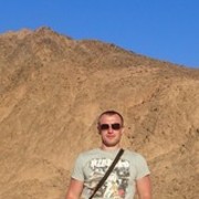 ���������� �������, ���� ������� ���������, 38 ���, ������������ ��� ������, ����� � ���������, c�������� ���������