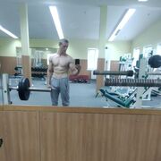  ,   , 30 ,   , 