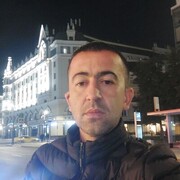  ,   , 36 ,     