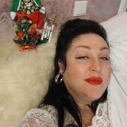 ���������� ���������, ���� ������� �������, 45 ���, ������������ ��� ������, ����� � ���������, c�������� ���������