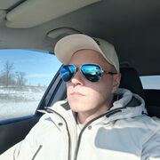 ���������� �������, ���� ������� ����, 40 ���, ������������ ��� ������, ����� � ���������, c�������� ���������, ���������