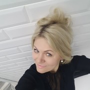 ���������� ������, ���� ������� ������, 43 ����, ������������ ��� ������, ����� � ���������, c�������� ���������