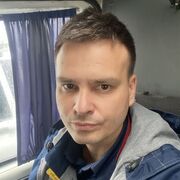 ���������� ����, ���� ������� ������, 36 ���, ������������ ��� ������, ����� � ���������, c�������� ���������, ���������