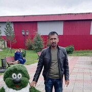  ,  SAMAR, 43