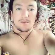  ,   , 32 ,   ,   , c 
