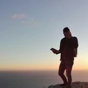  ,   Mikhail, 30 ,   , 