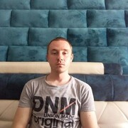  ,   Vitaliy, 28 ,   ,   , c , 