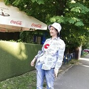 ���������� ����, ���� ������� ����, 38 ���, ������������ ��� ������, ����� � ���������