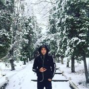  ,   Mansur, 27 ,   ,   