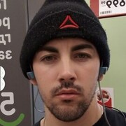 ���������� ������, ���� ������� York, 32 ����, ������������ ��� ������, ����� � ���������