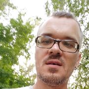  --,   , 43 ,   ,   , c 