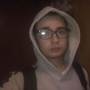 ���������� �������, ���� ����� Tolia, 23 ����, ������������ ��� ������, ����� � ���������