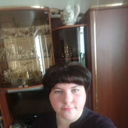  ,   , 36 ,  