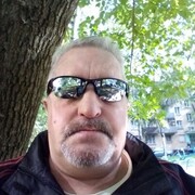 ���������� ������, ���� ������� �������, 66 ���, ������������ ��� ������, ����� � ���������