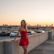 ���������� ������, ���� ������� ������, 28 ���, ������������ ��� ������, ����� � ���������