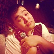 ���������� �������, ���� ������� ������, 37 ���, ������������ ��� ������, ����� � ���������, c�������� ���������, ���������