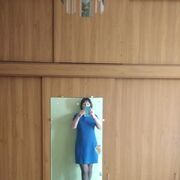 ���������� �������, ���� ������� �������, 47 ���, ������������ ��� ������, ����� � ���������