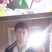  ,   , 37 ,   