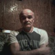  ,  , 70