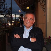 ���������� ������, ���� ������� ������, 66 ���, ������������ 