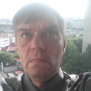 ���������� �����������, ���� ������� ����������, 54 ����, ������������ ��� ����� � ���������, c�������� ���������