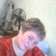  ,   , 51 ,  