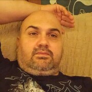 ���������� ���������, ���� ������� �������, 45 ���, ������������ ��� c�������� ���������