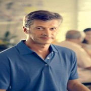 ,   Clark, 64 ,   ,   , c 