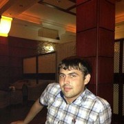 ���������� ����, ���� ������� Ziko, 36 ���, ������������ ��� ������, ����� � ���������, c�������� ���������