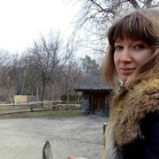 ���������� ����, ���� ������� Iren, 37 ���, ������������ ��� ������, ����� � ���������, c�������� ���������