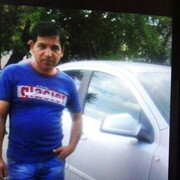  -,   , 51 ,   ,   , c 