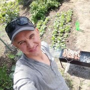 ���������� ���������, ���� ������� ������, 47 ���, ������������ ��� ������, ����� � ���������, c�������� ���������, ���������