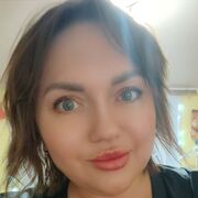 ���������� ������, ���� ������� �����, 54 ����, ������������ ��� ������, ����� � ���������, c�������� ���������