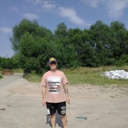 ���������� ������, ���� ������� �����, 34 ����, ������������ ��� ������, ����� � ���������