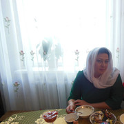  ,   , 54 ,   ,   , c 