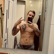 ���������� �����-���������, ���� ������� ����, 37 ���, ������������ ��� ������, ����� � ���������, c�������� ���������, ���������