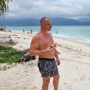  Cerny Most,  Roman, 47