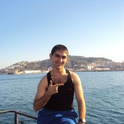 ���������� �����������, ���� ������� �����, 37 ���, ������������ 